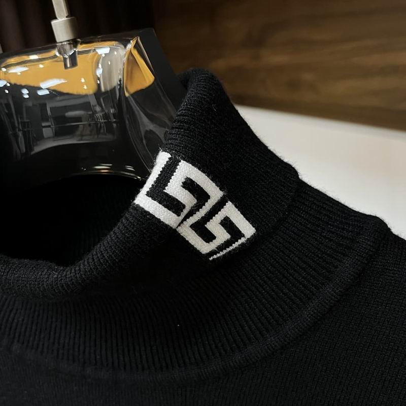 Versace M-4XL 12yr162 (4)